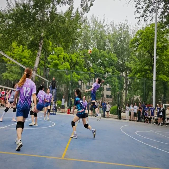 附加赛对阵揭晓赛程安排出炉